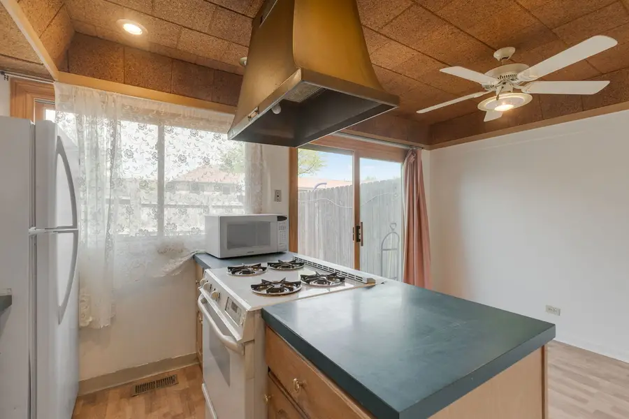 1726 Sessions Walk #1726, Hoffman Estates, IL 60169 - #3