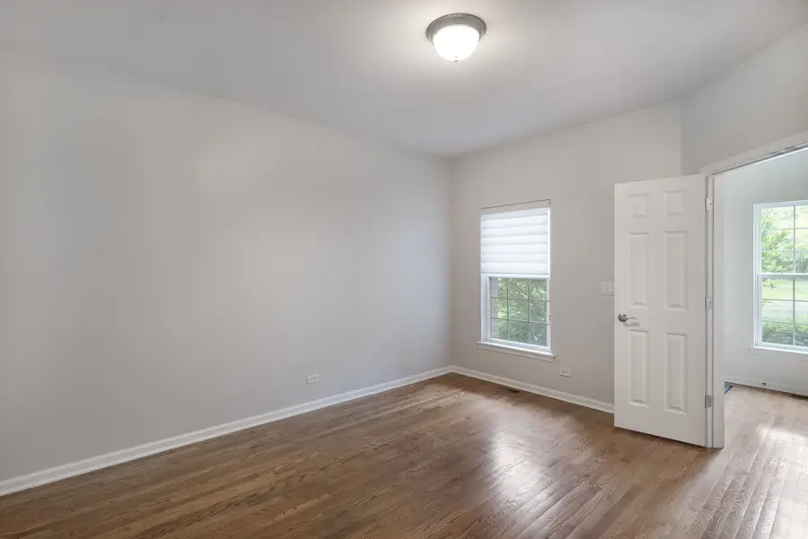 494 W Fontenay Way, Palatine, IL 60067 - #3