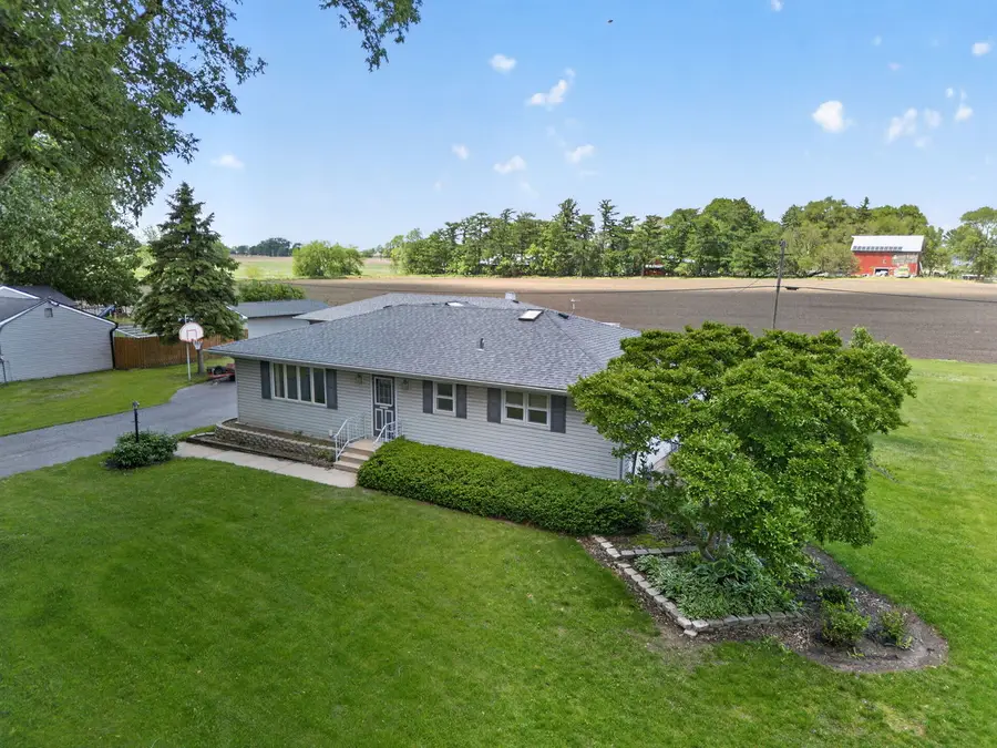42W675 Star Lane, Sugar Grove, IL 60554 - #2