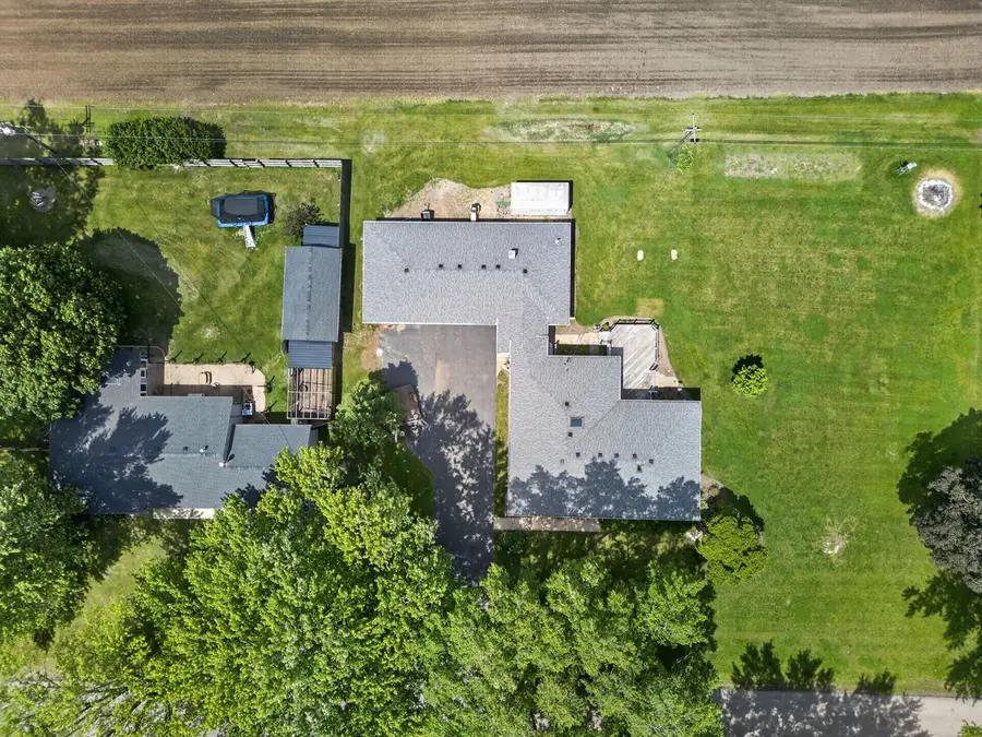 42W675 Star Lane, Sugar Grove, IL 60554 - #3