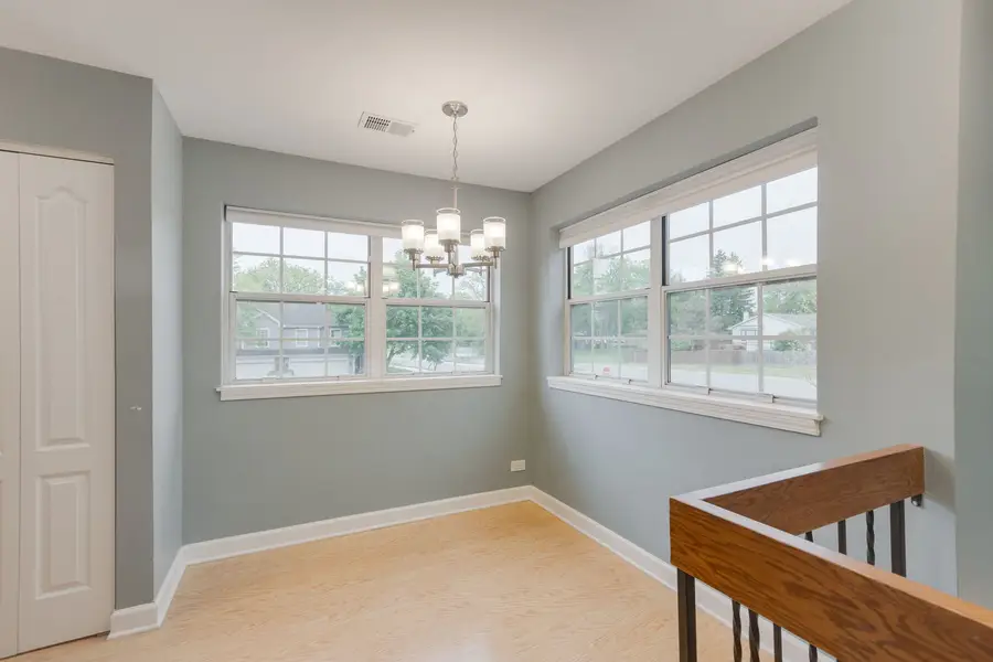 1742 W Orchard Place #1742, Arlington Heights, IL 60005 - #3