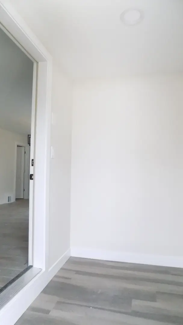 701 W 46th Street, Chicago, IL 60609 - #2