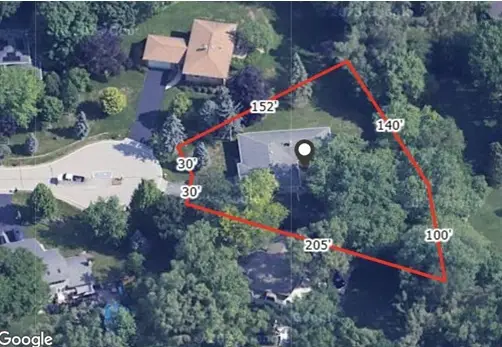 27W641 Holly Court, West Chicago, IL 60185 - #2