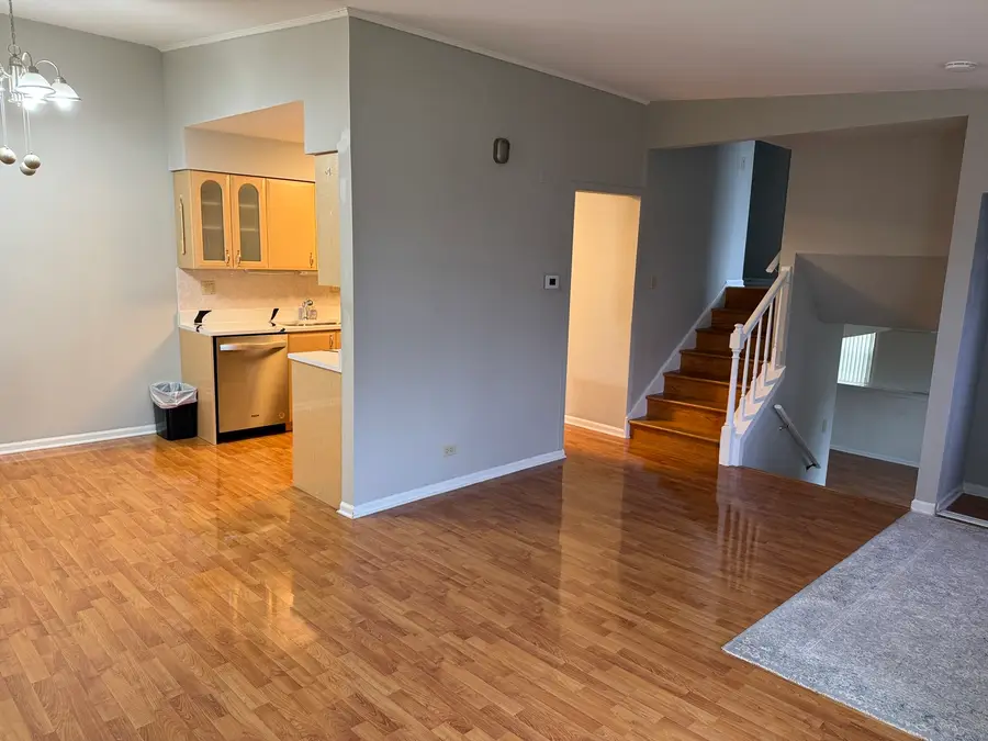 410 Ashwood Court, Vernon Hills, IL 60061 - #2