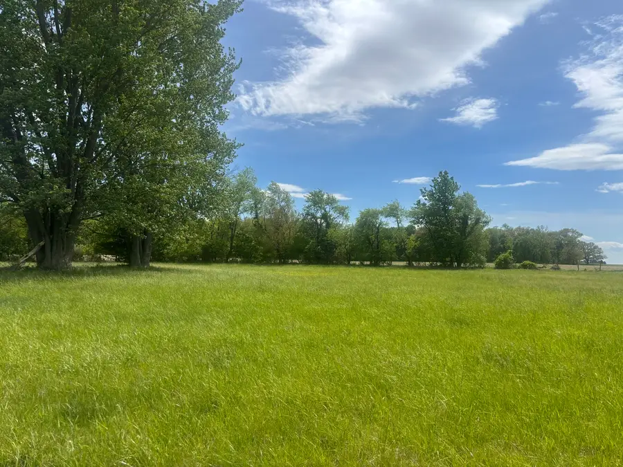 827 Brookside Drive, Varna, IL 61375 - #2