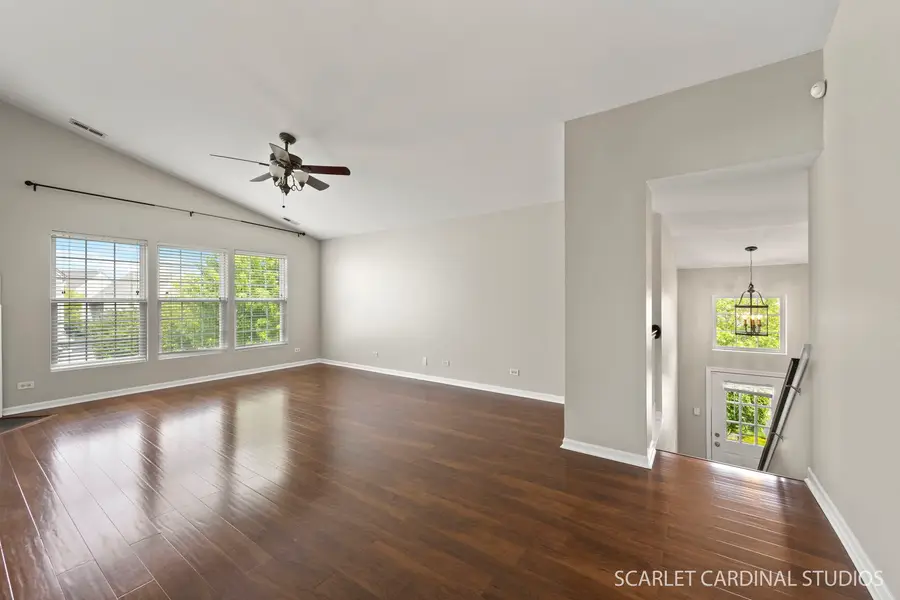 24902 Franklin Lane, Plainfield, IL 60585 - #3