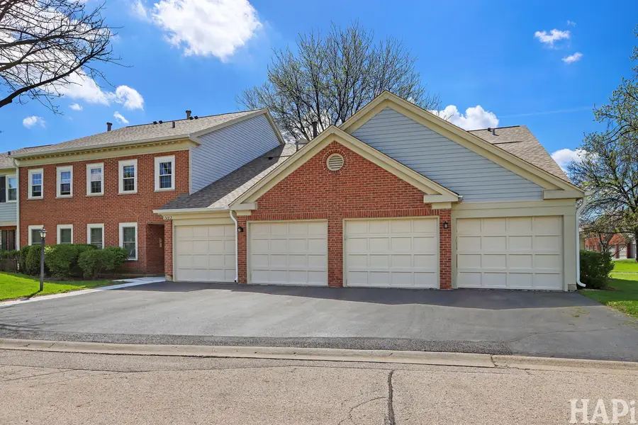 Address Withheld By Seller, Wheeling, IL 60090 - #3