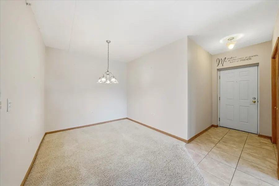 18550 Pine Lake Drive #1a, Tinley Park, IL 60477 - #2