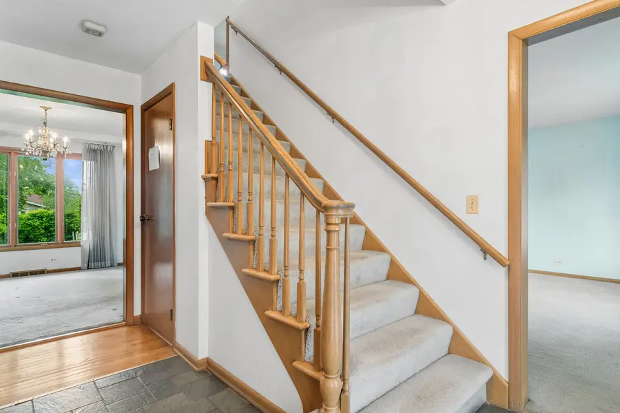 217 S Arlington Heights Road, Elk Grove Village, IL 60007 - #3