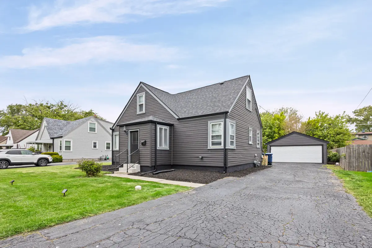 224 Wagner Drive, Northlake, IL 60164 - #1