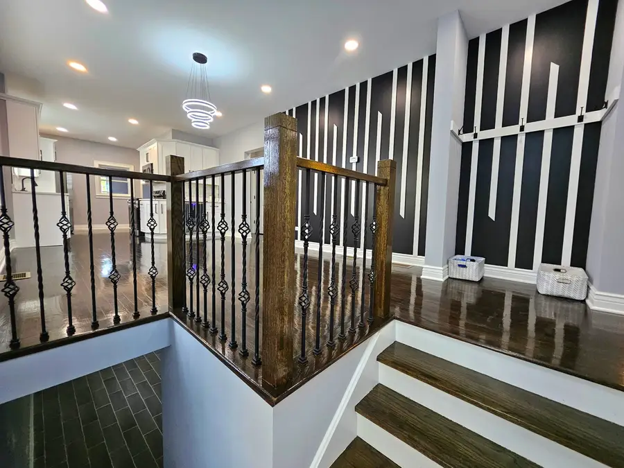 8819 S Carpenter Street, Chicago, IL 60620 - #3