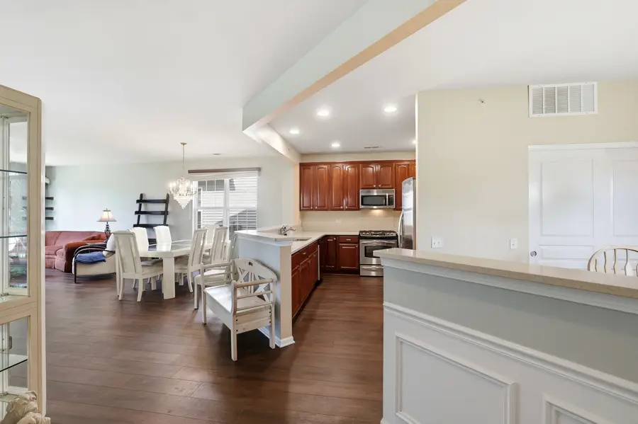 13905 Helena Road, Huntley, IL 60142 - #2