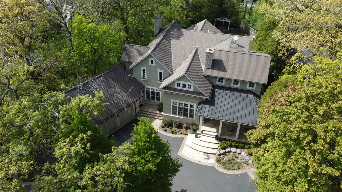 779 Bob O Link Road, Highland Park, IL 60035 - #1