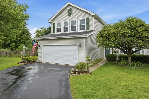 28701 Sawmill Lane, Lakemoor, IL 60051
