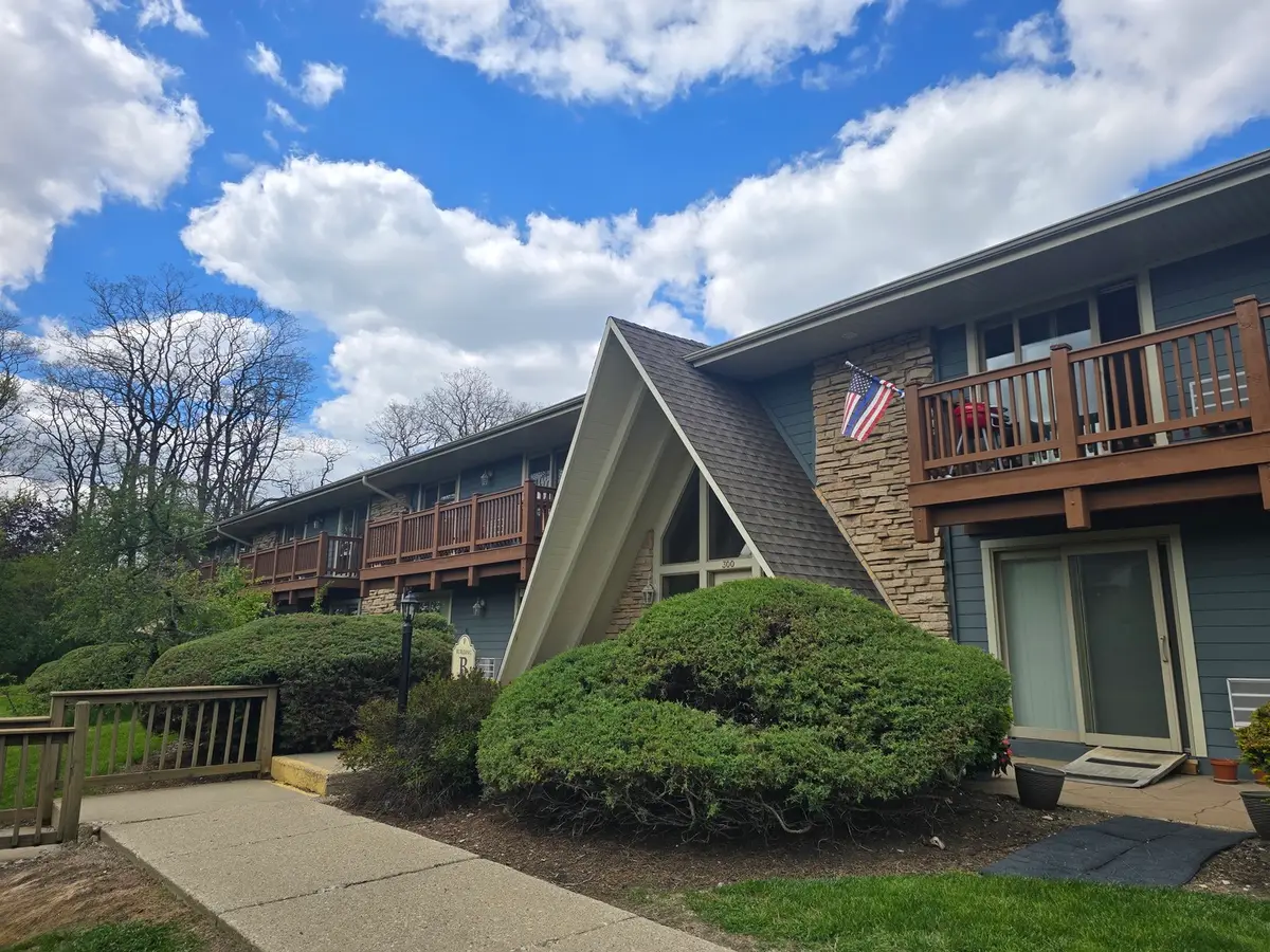300 Opatrny Drive #222, Fox River Grove, IL 60021 - #1
