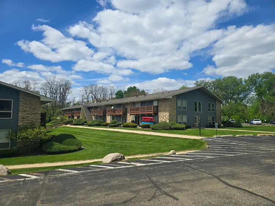 300 Opatrny Drive #222, Fox River Grove, IL 60021 - #3
