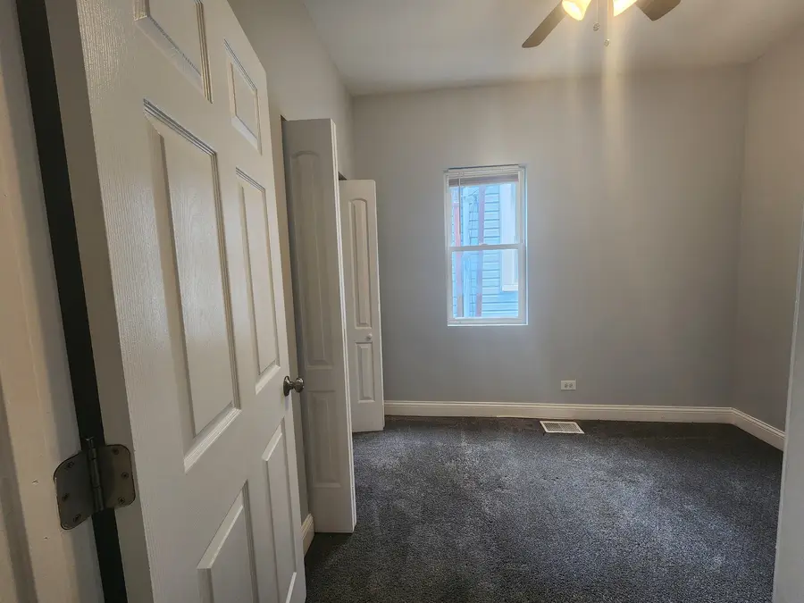 2102 W 68th Place, Chicago, IL 60636 - #3