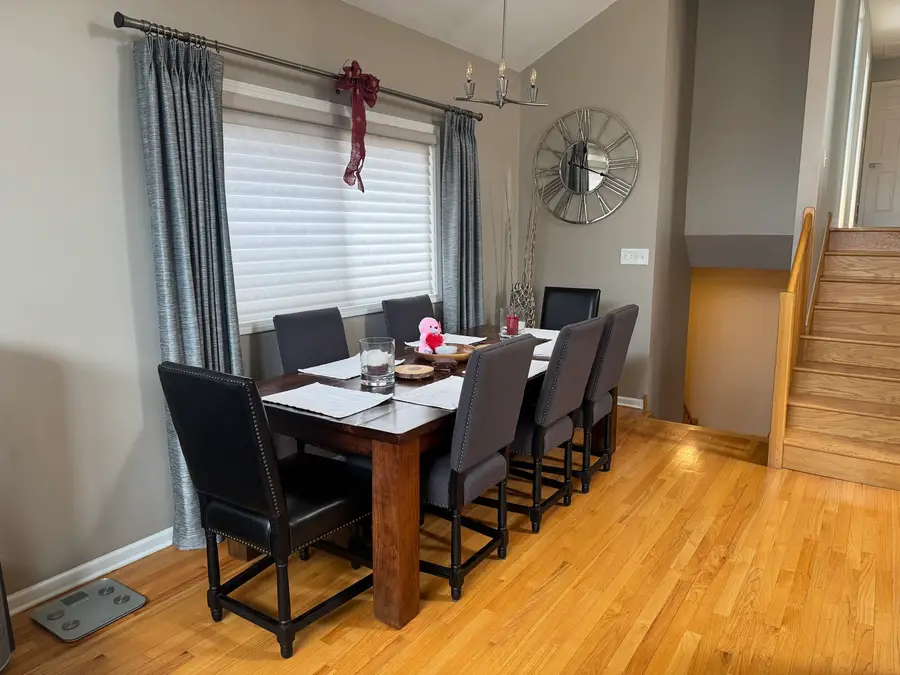 4332 Rutherford Avenue, Harwood Heights, IL 60706 - #3