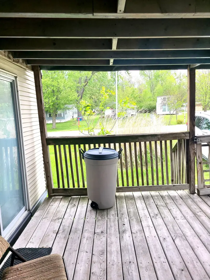 4/213 Woodhaven, Sublette, IL 61367 - #3