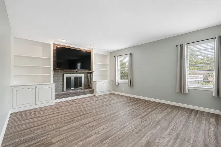 146 Feece Drive, Batavia, IL 60510 - #3