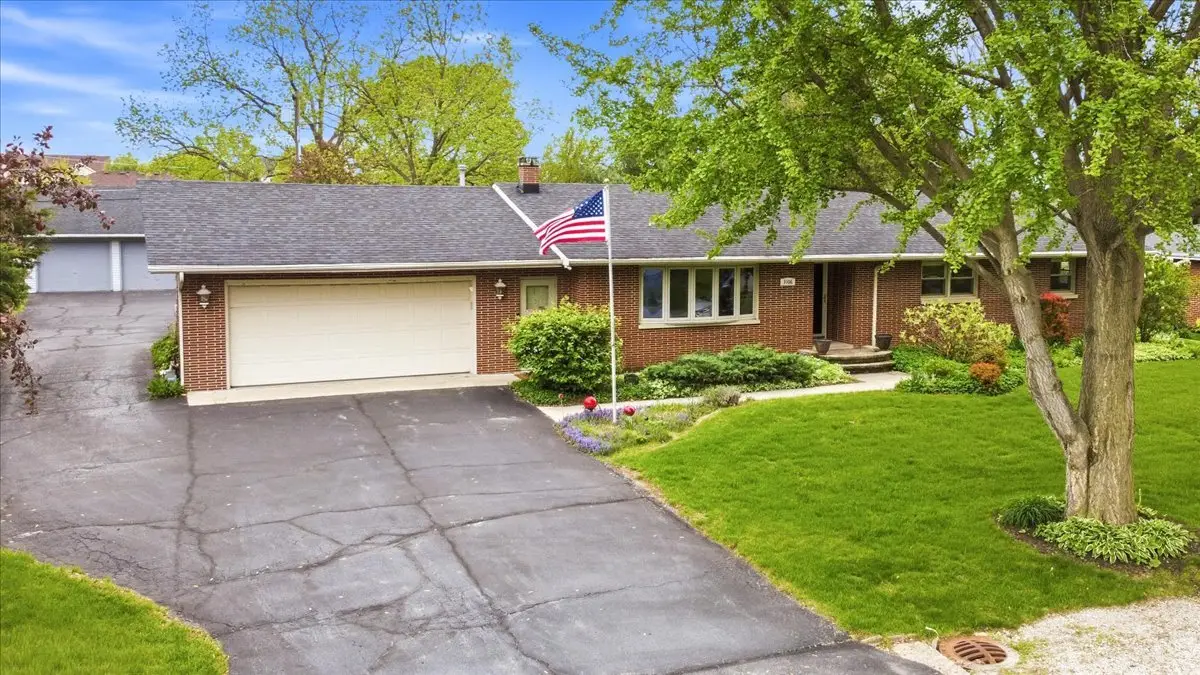 3106 Jo Ann Drive, Joliet, IL 60431 - #1