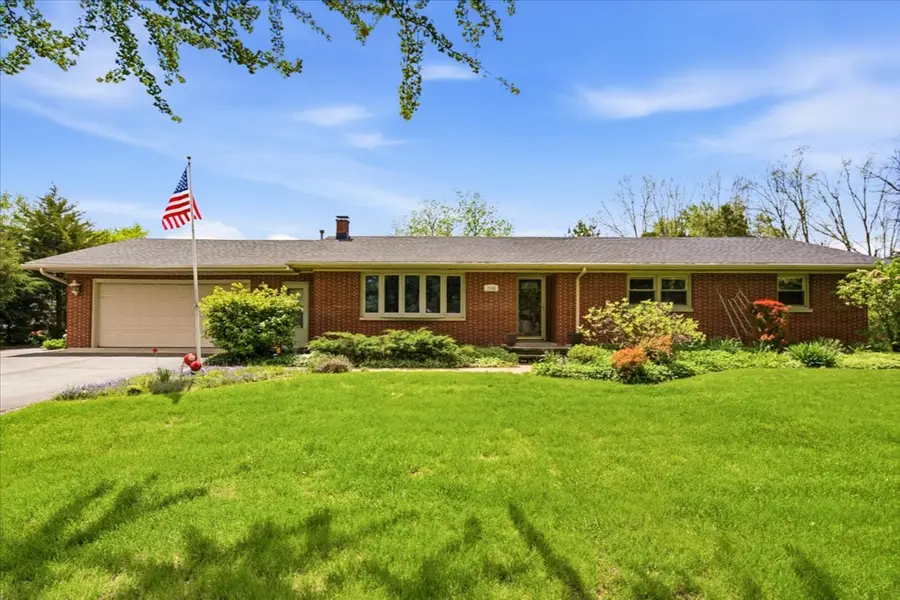 3106 Jo Ann Drive, Joliet, IL 60431 - #2