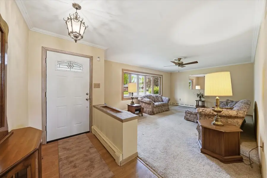 3106 Jo Ann Drive, Joliet, IL 60431 - #3