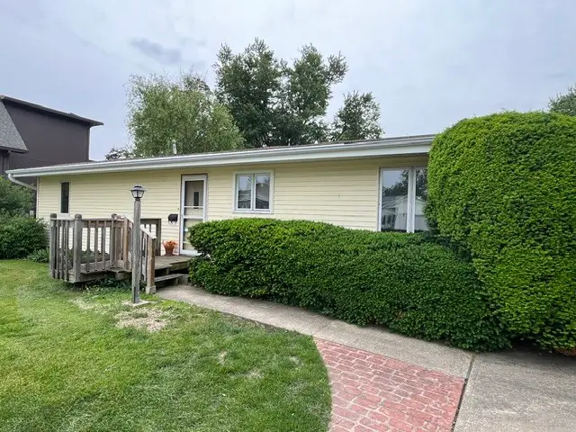 519 W Mill Street, Kewanee, IL 61443 - #1