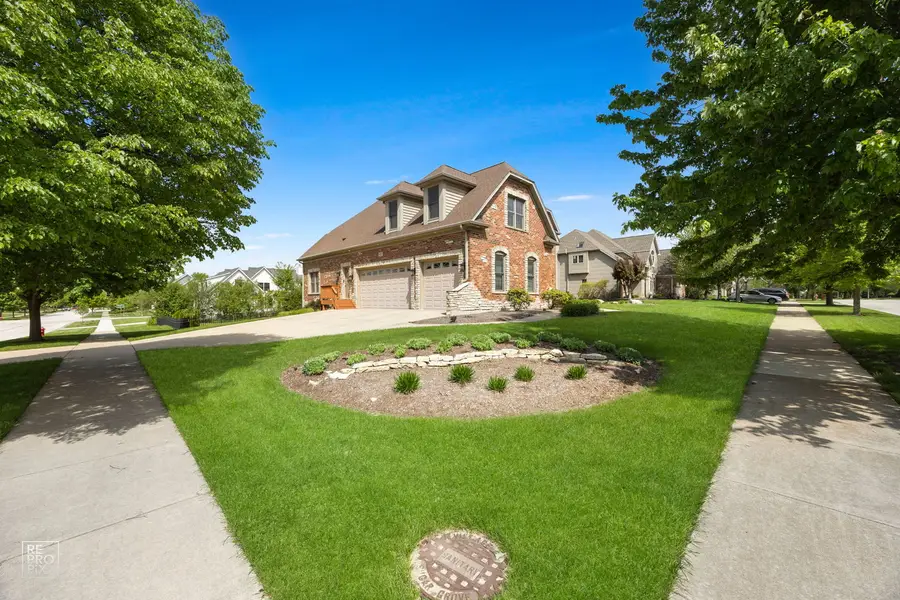600 Willow Street, Sugar Grove, IL 60554 - #3
