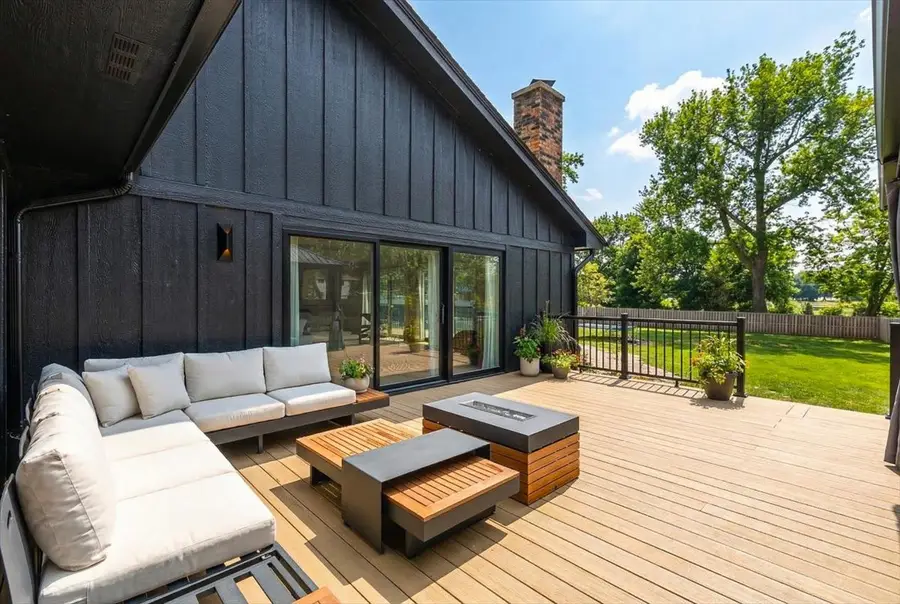 8122 Fairmount Avenue, Downers Grove, IL 60516 - #2
