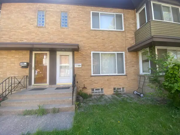 4740 Main Street #B, Skokie, IL 60076