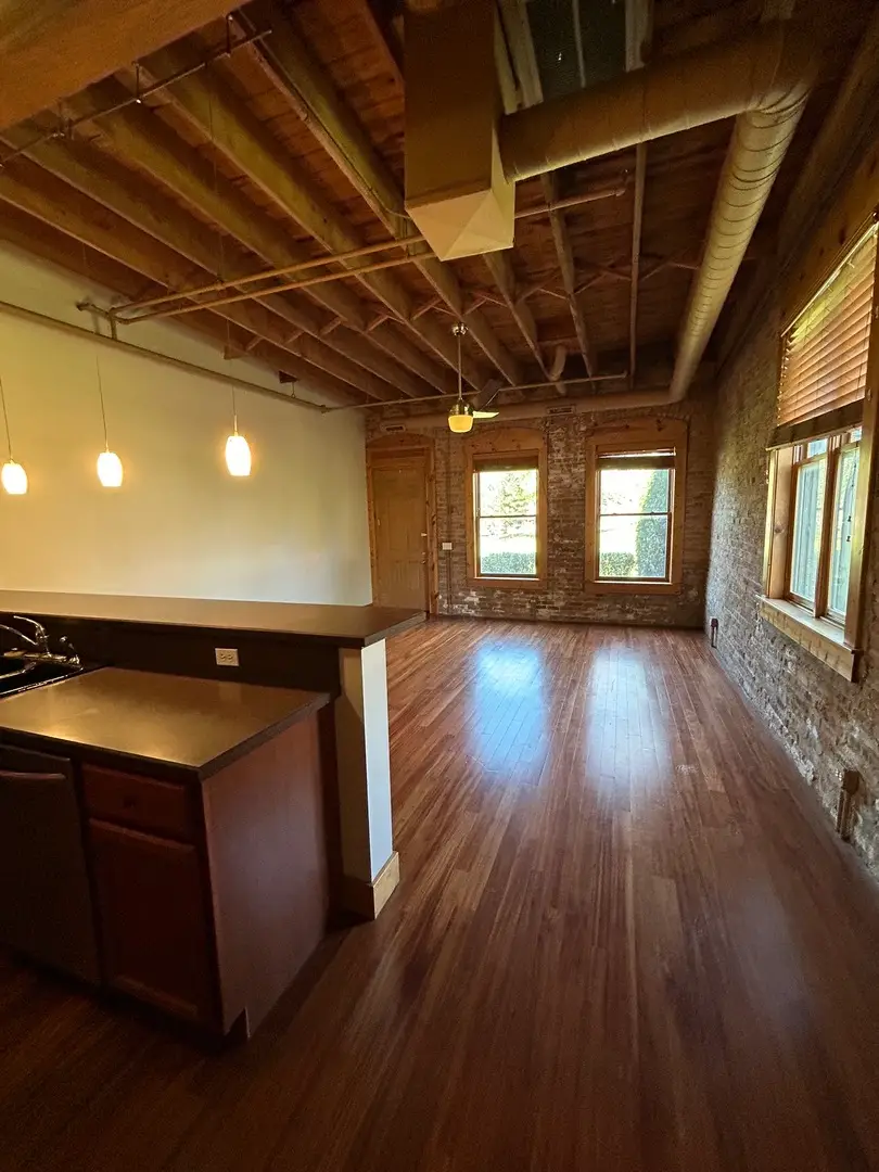 266 Hutchins Court #266, Woodstock, IL 60098 - #3