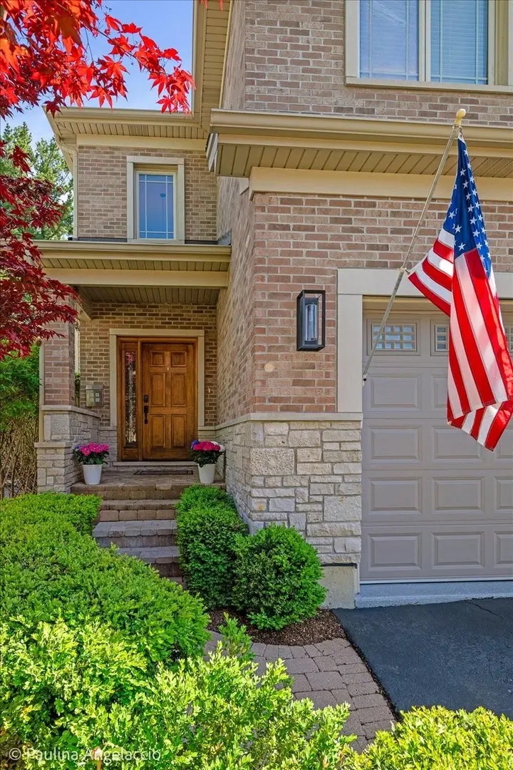 443 June Terrace, Barrington, IL 60010 - #2
