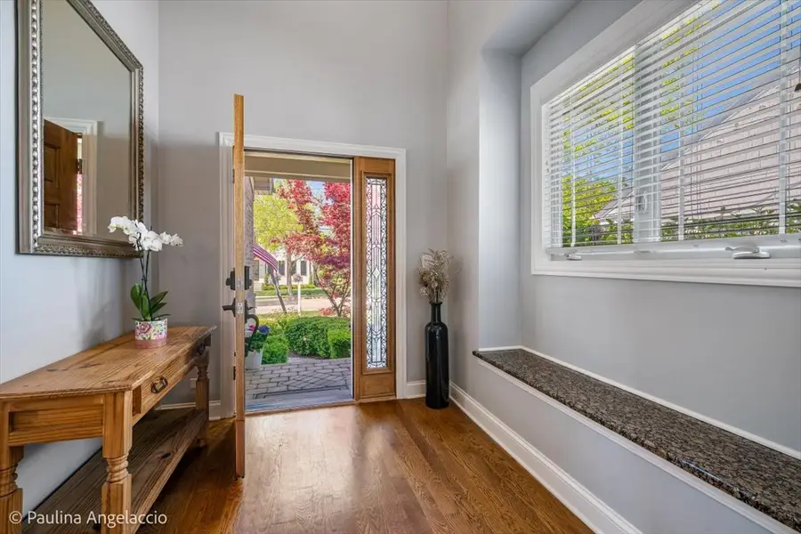 443 June Terrace, Barrington, IL 60010 - #3