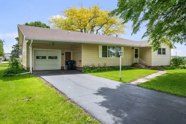 507 S Depot Street, Annawan, IL 61234