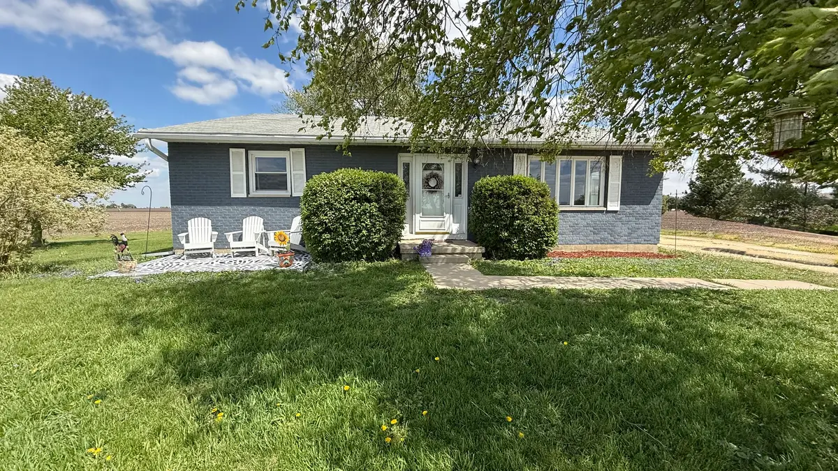 27986 Esmond Road, Esmond, IL 60129 - #1