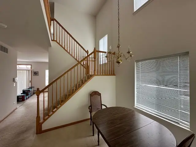 16668 W Adobe Drive, Lockport, IL 60441 - #2