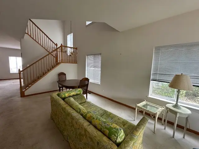 16668 W Adobe Drive, Lockport, IL 60441 - #3