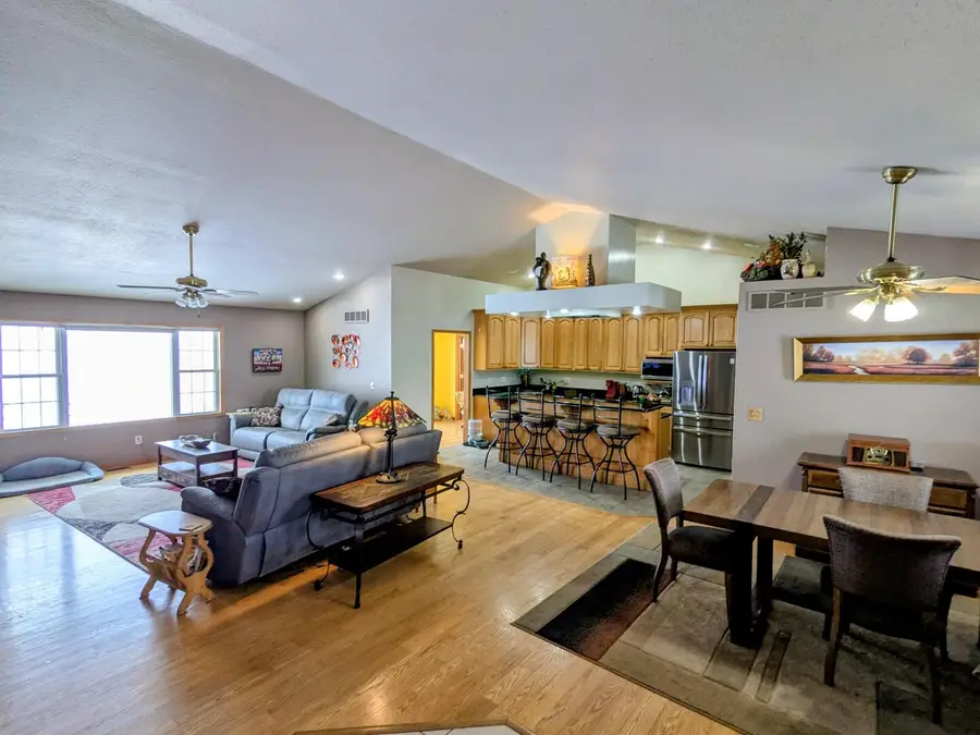 720 Smit Road, Prophetstown, IL 61277 - #3