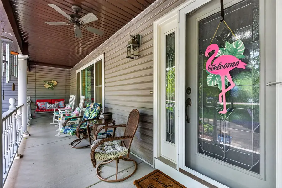 8915 Wildrose Lane, Marengo, IL 60152 - #3