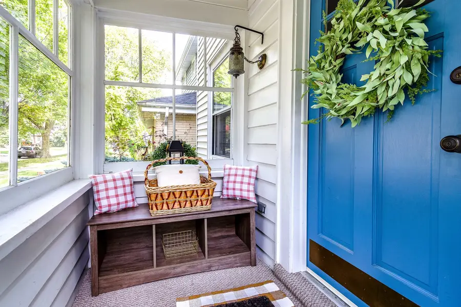 204 16th Street, Wilmette, IL 60091 - #3