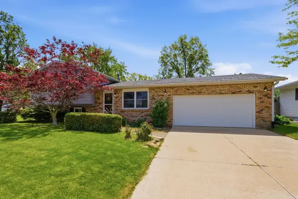 1014 5th Street A Street, Hampton, IL 61256