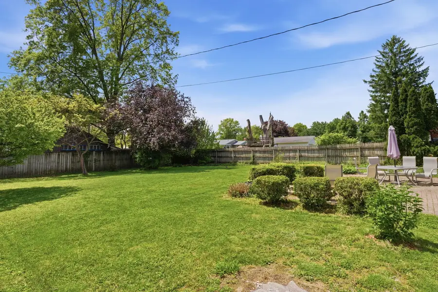 1014 5th Street A Street, Hampton, IL 61256 - #3
