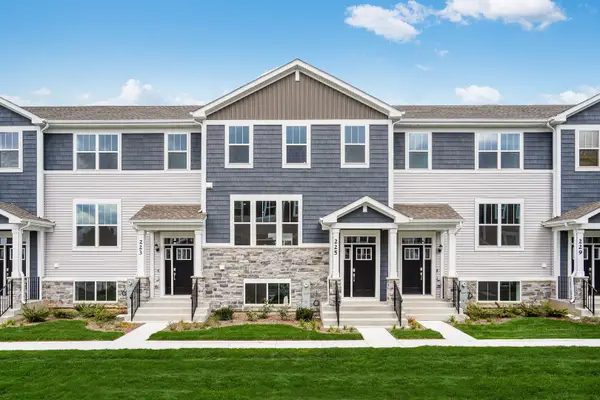 116 Harvest Lane, West Dundee, IL 60118