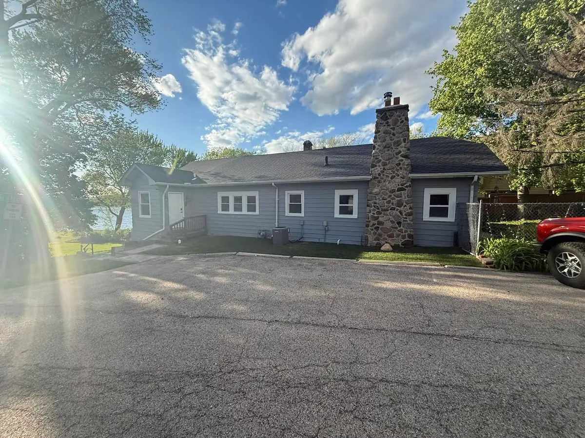 21990 W 6th Street, Lake Villa, IL 60046 - #1