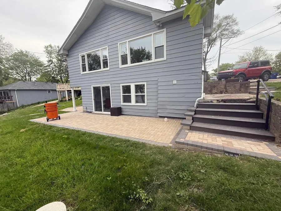 21990 W 6th Street, Lake Villa, IL 60046 - #3
