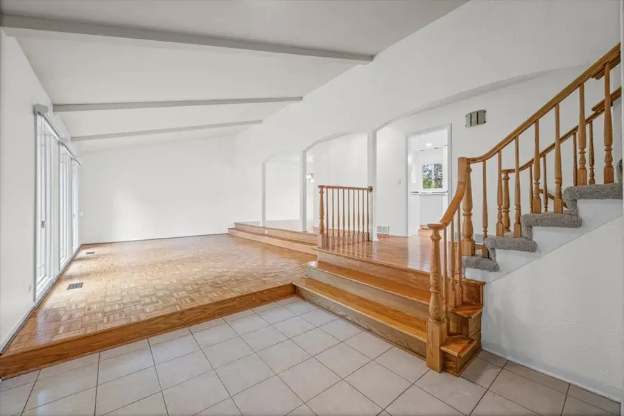 815 Barberry Road, Highland Park, IL 60035 - #3
