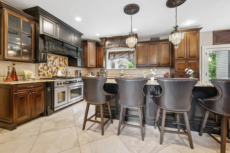 3508 Redwing Court, Naperville, IL 60564 - #3