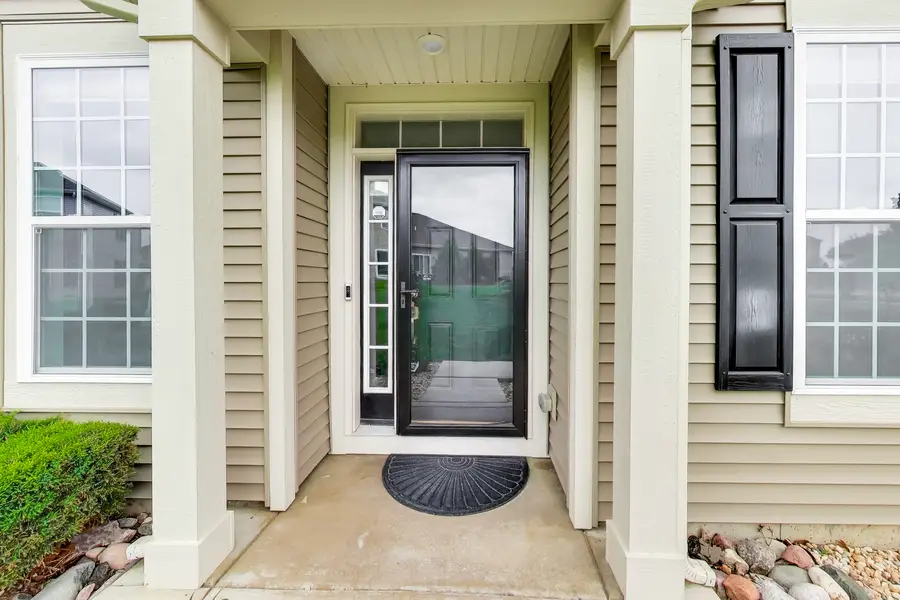 8407 Stillwater Road, Wonder Lake, IL 60097 - #2