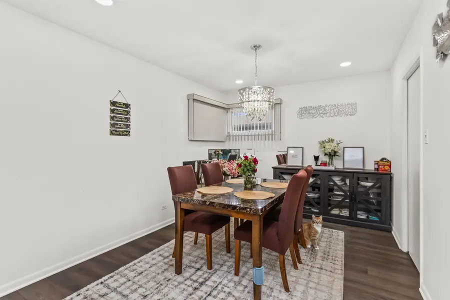 7638 Maple Street, Morton Grove, IL 60053 - #3